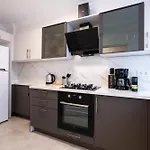 Apartament Mayer Sisli - Luxury 3br