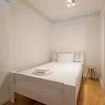 Mayer Sisli - Luxury 3br