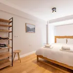 Mayer Sisli - Luxury 3br * Stambuł