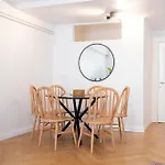 Mayer Sisli - Luxury 3br Stambuł