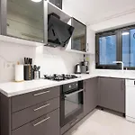 Apartament Mayer Sisli - Luxury 3br *
