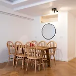 Apartament Mayer Sisli - Luxury 3br *