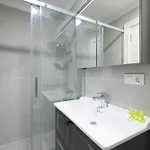 Mayer Sisli - Luxury 3br * Stambuł