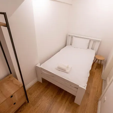 Mayer Sisli - Luxury 3br *
