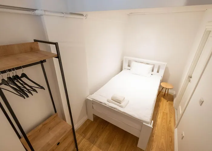 Appartement Mayer Sisli - Luxury 3br *