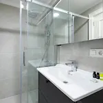 Mayer Sisli - Luxury 3br