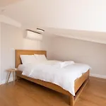 Lejlighed Mayer Sisli - Luxury 3br *