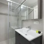 Mayer Sisli - Luxury 3br Lejlighed Istanbul