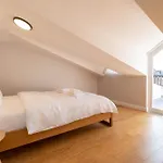 Mayer Sisli - Luxury 3br Istanbul