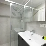 Mayer Sisli - Luxury 3br Lejlighed Istanbul