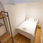 Lejlighed Mayer Sisli - Luxury 3br *