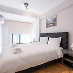 Mayer Sisli - Luxury 3br Lejlighed Istanbul