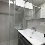 Mayer Sisli - Luxury 3br Lejlighed *