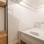 Lejlighed Mayer Sisli - Luxury 3br Istanbul