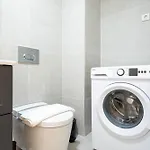 Mayer Sisli - Luxury 3br *