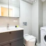Lejlighed Mayer Sisli - Luxury 3br *